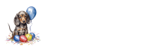 FurballFiesta.com